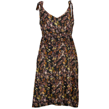 Avis Robe grossesse femme ZEEMAN 1