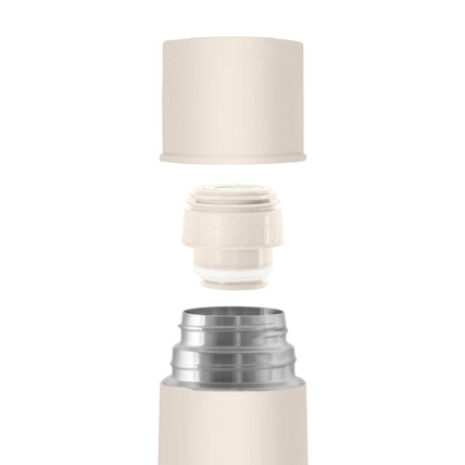Avis Thermos Crabe 500ml MINILAND 3