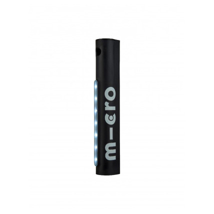 Avis Micro Tube Light Micro Mobility 2