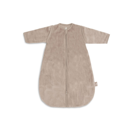 Avis Gigoteuse de naissance Velvet JOLLEIN 1