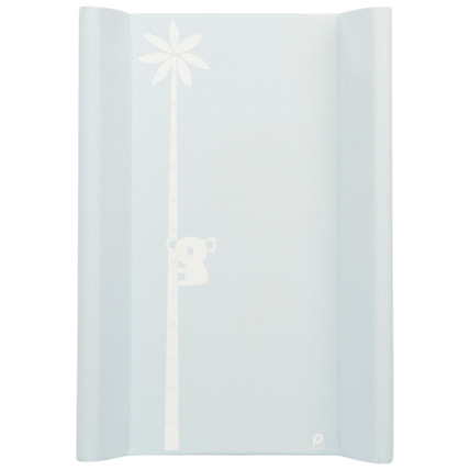 Avis Matelas à langer Koala avec toise Prémaman 2