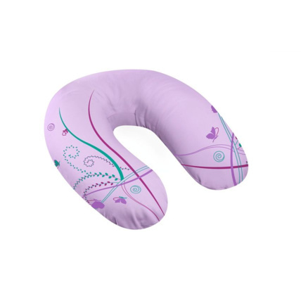 Avis Coussin de maternité Supima Babymoov 1