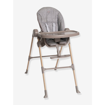 Avis Chaise haute Polly Essential Chicco 4