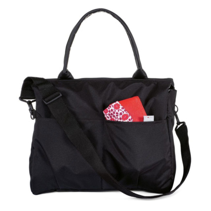 Avis Sac organizer Chicco 5