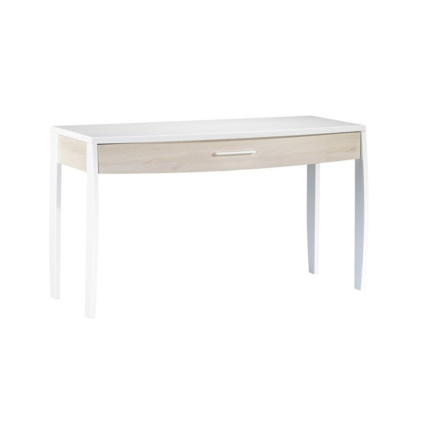 Avis Bureau 1 tiroir Milk Sauthon 1