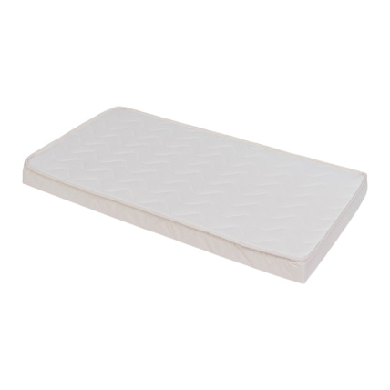 Avis Matelas bébé Thermo Confort TINEO 7