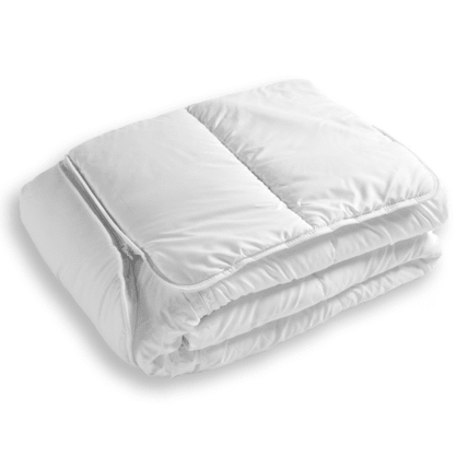 Avis Couette lit évolutif pour enfant Atelier de Morphée 1