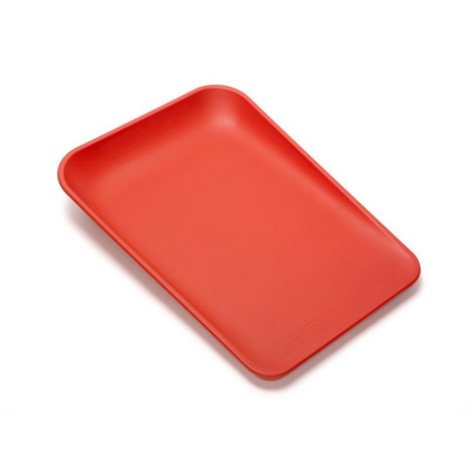 Avis Matelas à langer Matty LEANDER 5