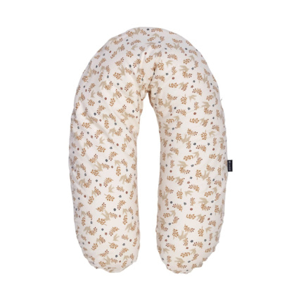 Avis Coussin d'allaitement et de grossesse Colombes CANDIDE 1