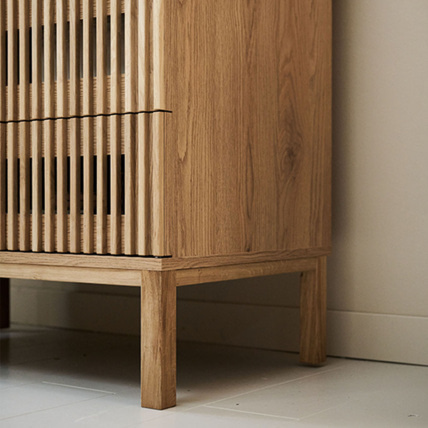 Avis Commode Japandi Petite Amélie 8