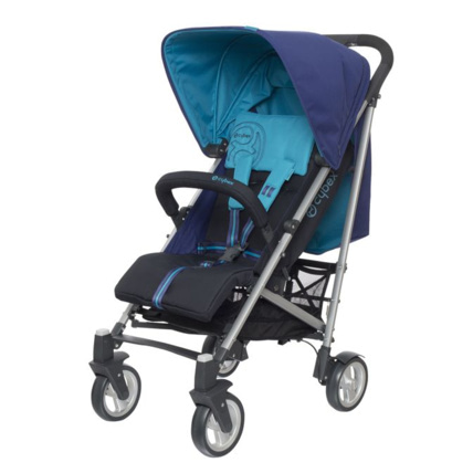 Cybex callisto 2018 shop