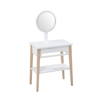 Avis Lavabo Micussori MICUNA 1