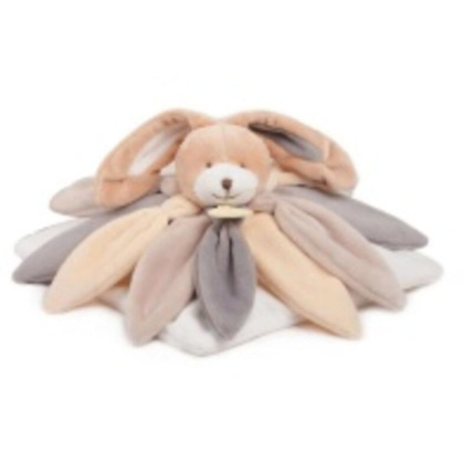 Avis Doudou lapin Collector DOUDOU ET COMPAGNIE 1