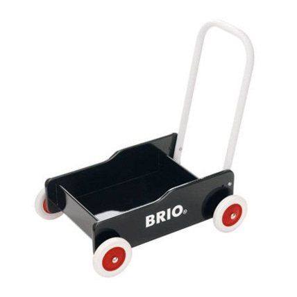 Avis Chariot de marche BRIO 1