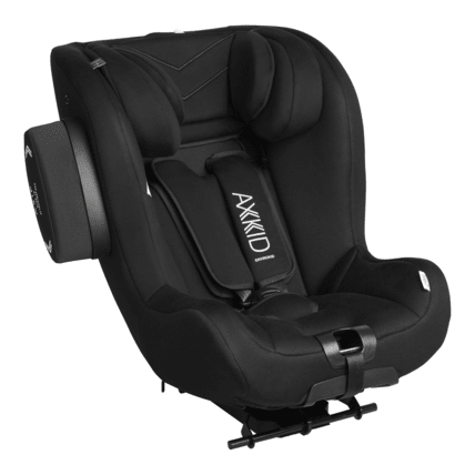 Avis Siège auto Envirokid Axkid 2