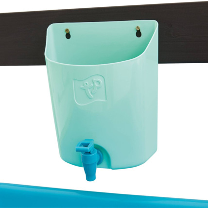 Avis Cuisine d'extérieur Fun Tp Toys 5