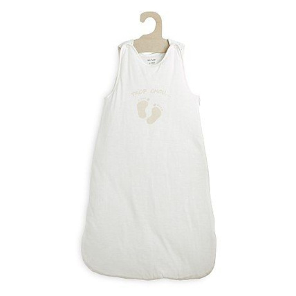 Avis Gigoteuse en jersey à motif fantaisie KIABI 1