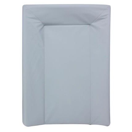 Avis Matelas à langer Roca BAMBAIN 4