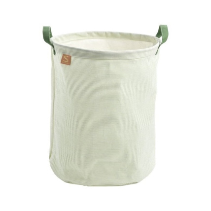 Avis Panier de rangement Sauthon 2