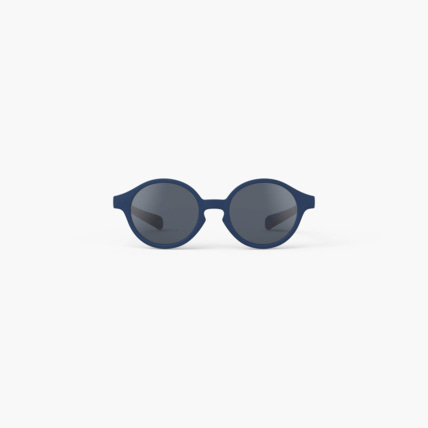 Avis Lunettes de soleil Baby #D (0-3 ans) IZIPIZI 2