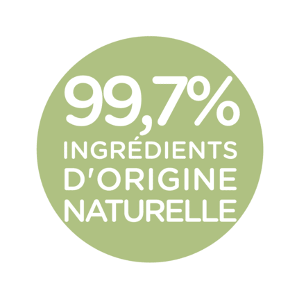 Avis Baume universel certifié bio aux trois extraits d'avocat Mustela 6