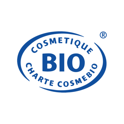 Avis Lait de soin Essentiel Maternité Mustela 4