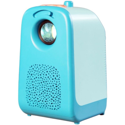 Avis Projecteur d'histoires pour enfant Tikino 1