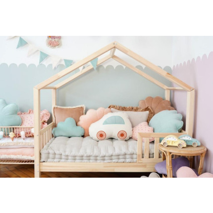 Avis Coussin voiture Mon Lit Cabane 3