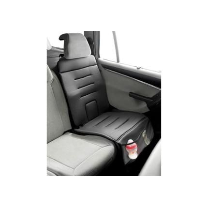 Avis Protection de banquette de voiture Jané 1