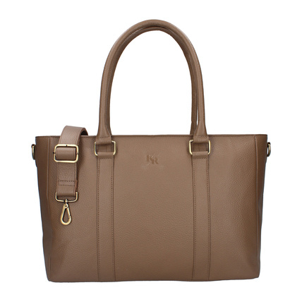 Avis Sac à langer Care Florence Lovely Leather Kidzroom 1