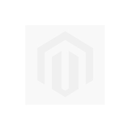 Avis Gigoteuse Steppee Tog 2.5 Tommee Tippee 2