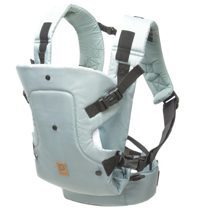 Porte bebe clearance premaman