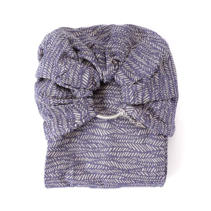 Avis Sling tissé SeaCell® NEOBULLE 2