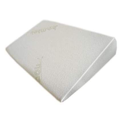 Avis Plan incliné bambou 70 cm KADOLIS 1