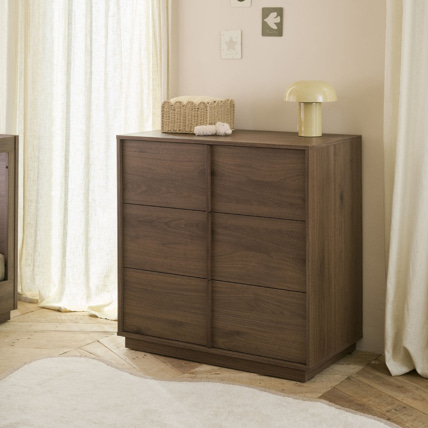 Avis Chambre bébé évolutive 2 éléments Noma Petite Amélie 3