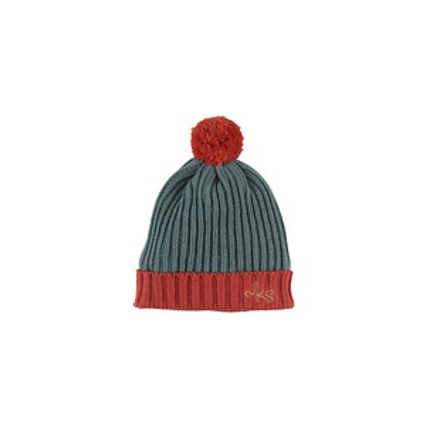 Avis Bonnet tricot NOUKIE'S 2