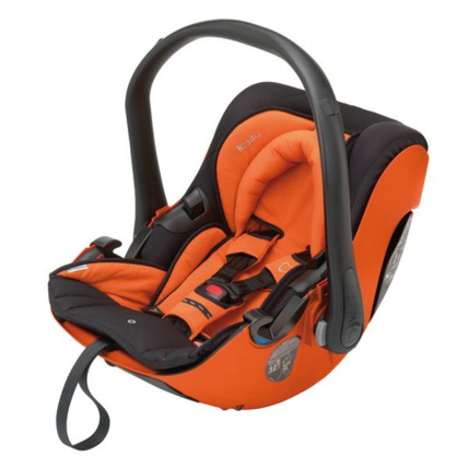 Evolution siege auto on sale