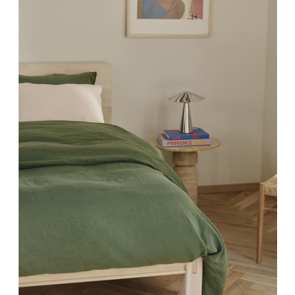 Avis Matelas Tediber - Ferme et accueillant Tediber 5