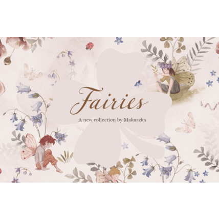 Avis Cape de bain Fairies Mon Lit Cabane 2
