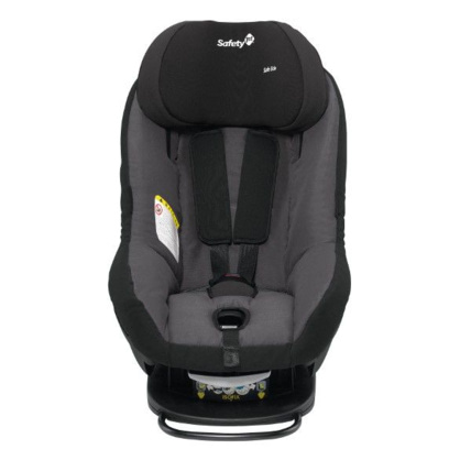 Siege auto safety isofix on sale