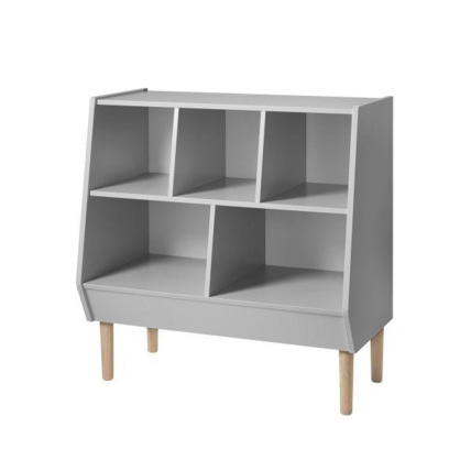 Avis Commode DONE BY DEER 1