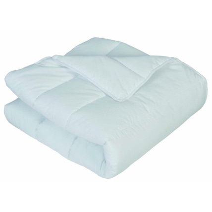 Avis Ma première couette bébé CANDIDE 1