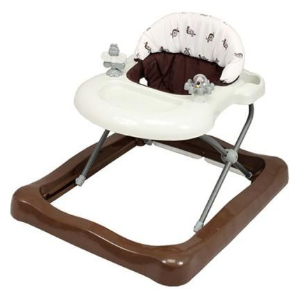 Trotteur bebe caramel LOOPING Comparateur Avis Prix