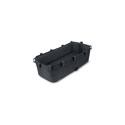 Avis Habillage nacelle Cameleon 3 Plus Bugaboo 2