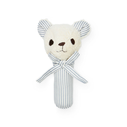 Avis Hochet Petit Ours Cam Cam Copenhagen 4