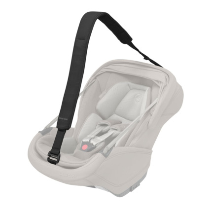 Avis Sangle de transport Coral Slide Pro Maxi-Cosi 1