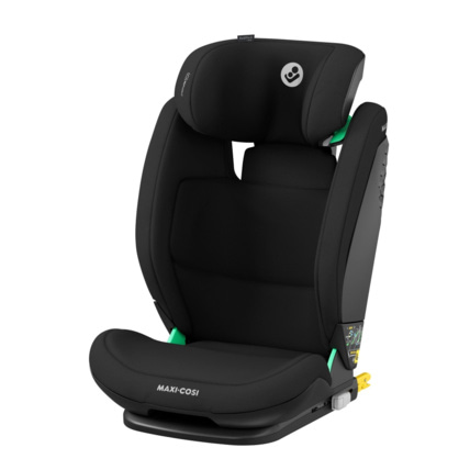 Avis Siège auto RodiFix S i-Size Maxi-Cosi 1
