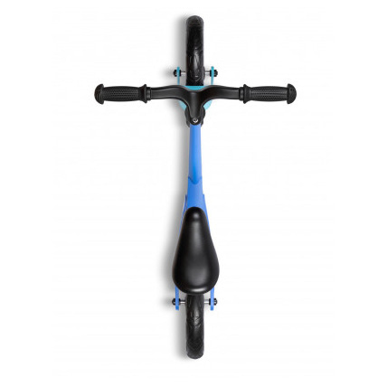 Avis Draisienne Balance Bike Lite Micro Mobility 5