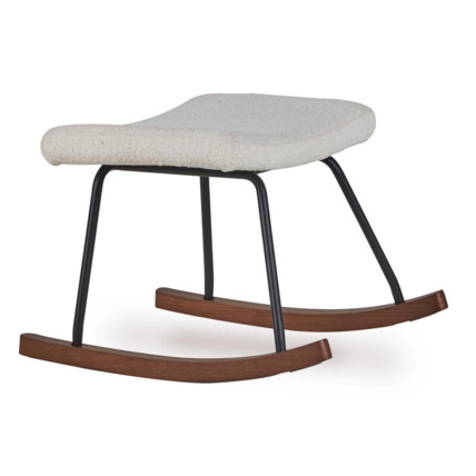 Avis Hocker Rocker de luxe QUAX 2