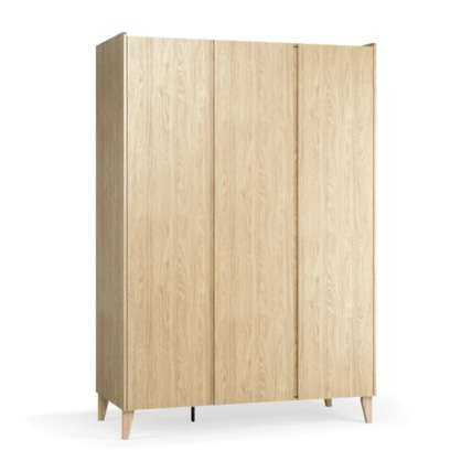 Avis Armoire 3 portes Muve VOX 1